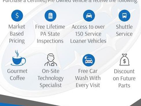 Used 2018 Ford Fusion SE image 4