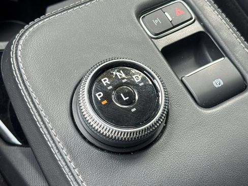 Used 2022 Ford Mustang Mach-E Premium RWD image 22