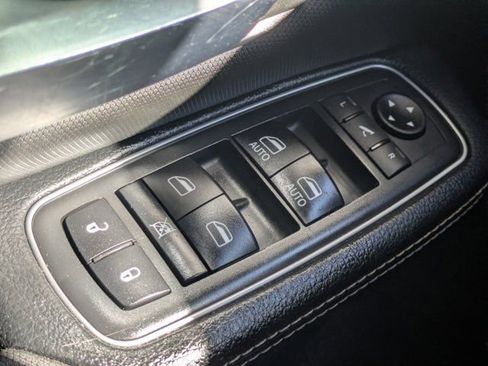 Used 2020 RAM 1500 Rebel w/ Rebel Level 1 Equipment Group image 20