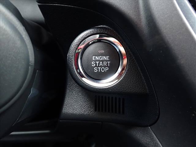 New 2026 Subaru Forester Premium AWD/4WD image 24