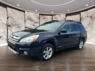 Used 2013 Subaru Outback 2.5i Limited w/ Popular Pkg 1A video 1