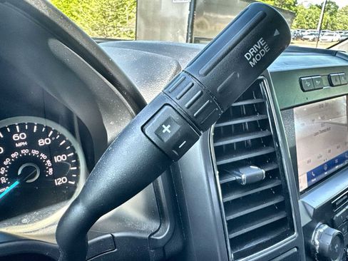 Used 2020 Ford F150 XLT w/ Equipment Group 302A Luxury image 23