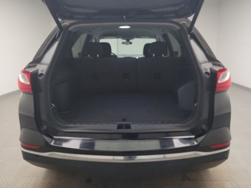 Used 2019 Chevrolet Equinox LT image 29