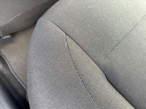 Used 2025 Nissan Kicks Play S FWD image 12