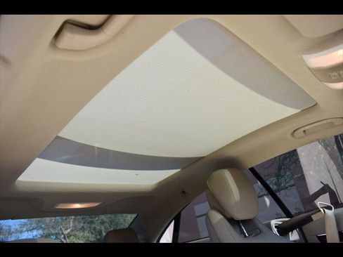 Used 2012 Mercedes-Benz E 350 Coupe image 34