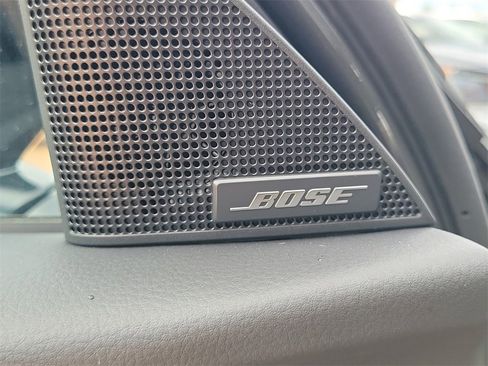 New 2026 MAZDA CX-90 3.3 Turbo S w/ Premium Package image 12