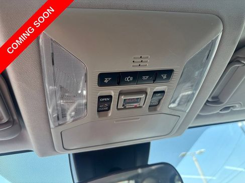 Used 2019 Toyota RAV4 XLE w/ Carpet Mat Package FWD image 28