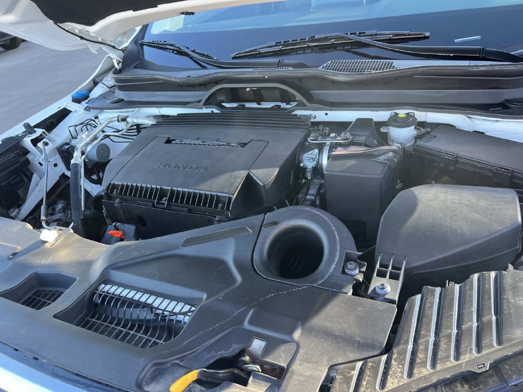 Used 2023 Honda Pilot Touring image 12