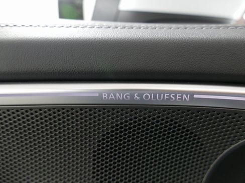 New 2025 Audi A5 2.0T Premium Plus image 12