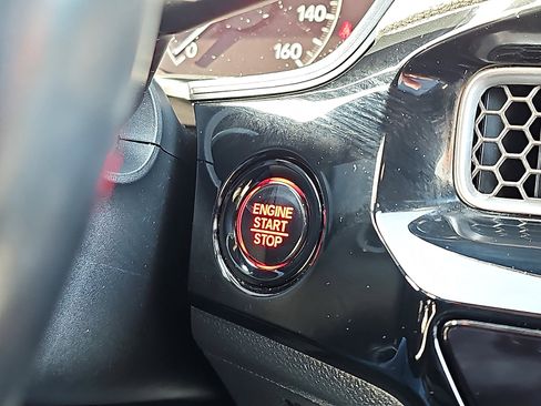 Used 2023 Honda Civic Sport image 22