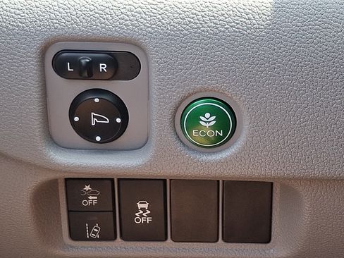 Used 2020 Honda Pilot EX-L image 27