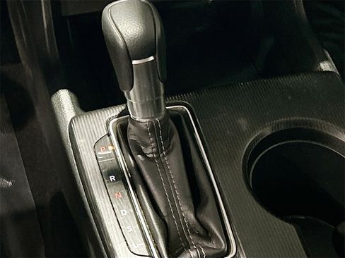 Used 2023 Honda Civic LX image 16