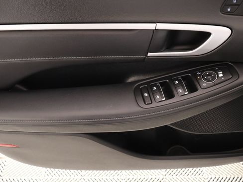 Certified 2025 Hyundai Sonata Limited FWD image 16