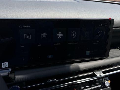 New 2026 Hyundai Santa Cruz SE AWD/4WD image 18