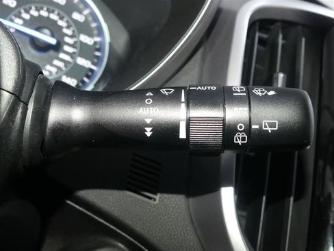 Used 2020 Subaru Ascent Touring w/ Popular Package #2A AWD/4WD image 38