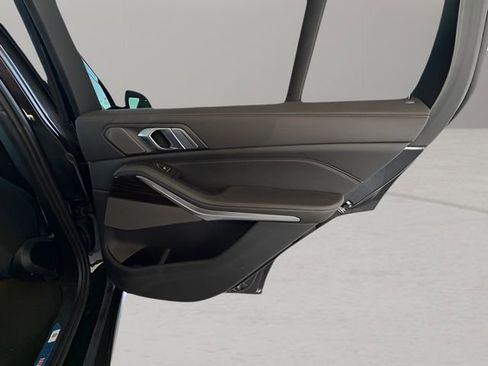 Used 2024 BMW X5 sDrive40i w/ Premium Package image 29