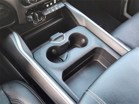 Certified 2020 RAM 2500 Big Horn w/ Towing Technology Group image 20