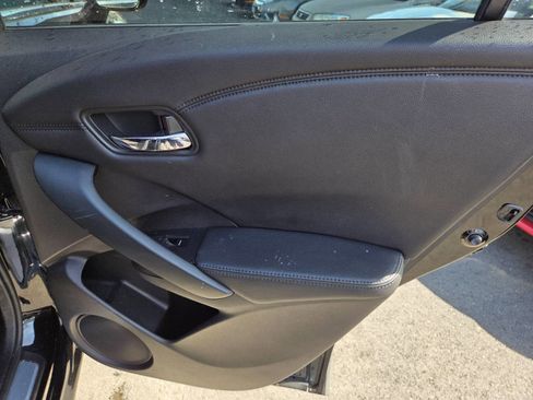 Used 2018 Acura RDX AWD image 12