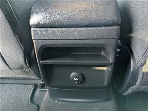 Used 2021 Ford Ranger XL w/ Equipment Group 101A High image 17