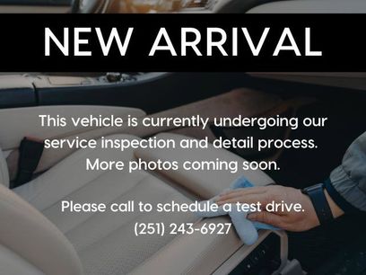 Used 2021 Jeep Grand Cherokee L Summit