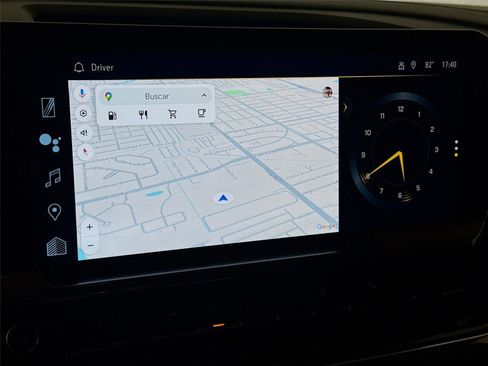 Used 2024 Chevrolet Silverado 1500 LT w/ All Star Edition Plus image 13