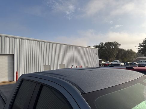 Used 2020 GMC Sierra 1500 4x4 Double Cab w/ Fleet Convenience Package image 6