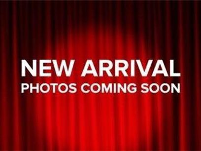 Used 1988 Ford Mustang LX