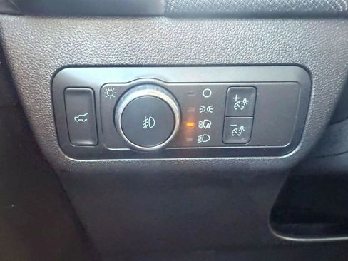 Used 2021 Ford Bronco Sport Outer Banks w/ Outer Banks Package image 17