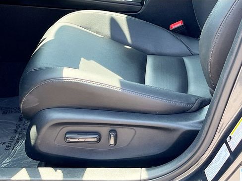 Used 2025 Honda Civic Sport Touring image 19