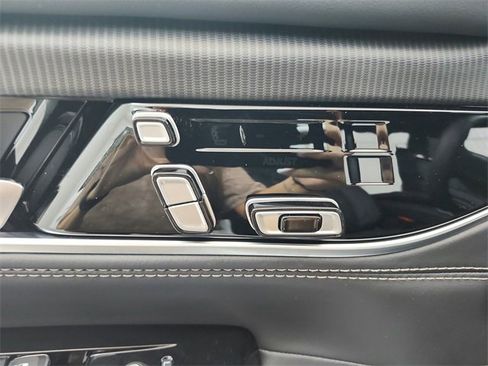 New 2026 Jeep Grand Wagoneer Summit image 20