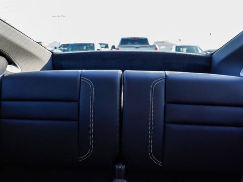 Used 2025 Porsche 911 Carrera image 26