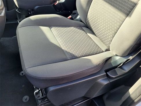 Used 2023 Ford Transit 350 XLT image 12