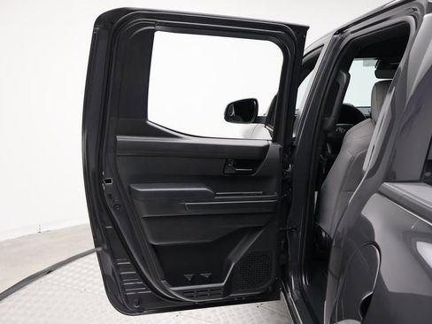 Certified 2024 Toyota Tacoma SR5 image 21