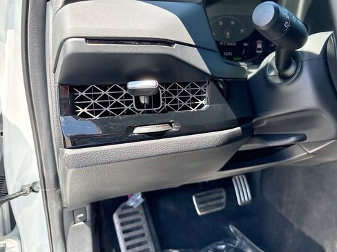 Used 2024 Honda Accord Sport image 10