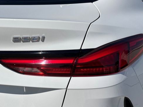 Used 2021 BMW 228i Gran Coupe w/ Convenience Package image 11