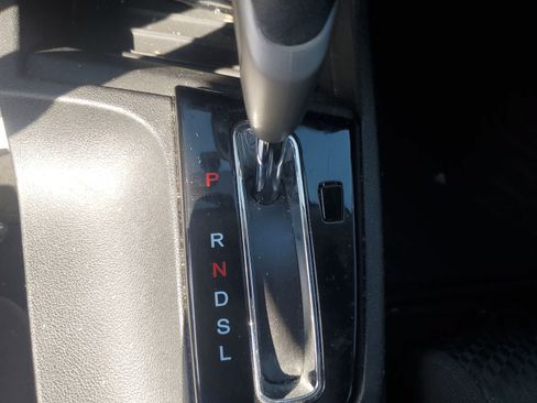 Used 2015 Honda Civic SE image 15
