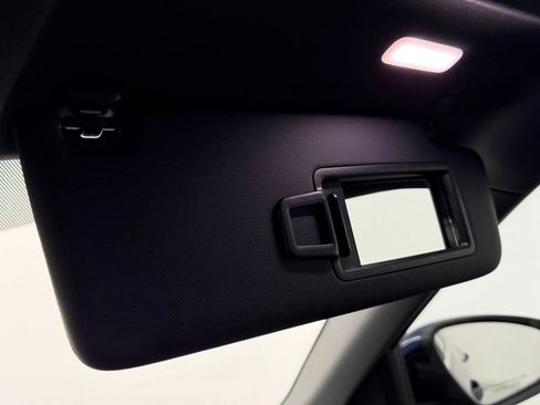 Certified 2025 Audi Q5 Premium w/ Convenience Package image 17