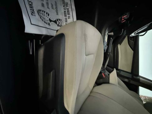 Used 2019 Subaru Impreza 2.0i image 69