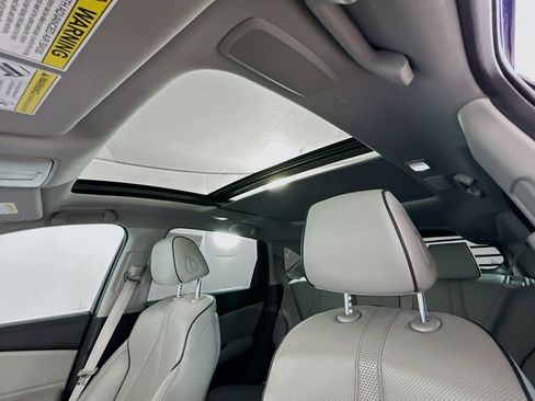 Used 2019 Acura RDX FWD w/ Advance Package image 26