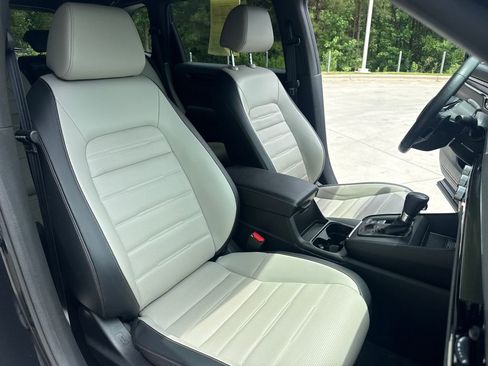 Used 2024 Honda CR-V Sport Touring image 35
