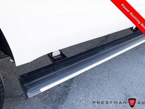 Used 2019 Chevrolet Tahoe Premier w/ Premier Plus Edition image 5