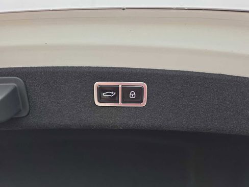 Used 2021 Genesis G80 3.5T image 29