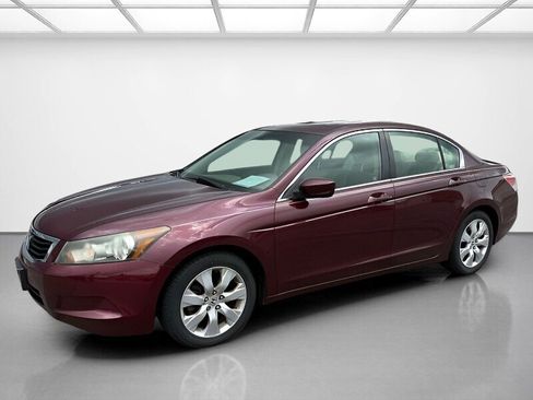 Used 2009 Honda Accord EX-L image 3