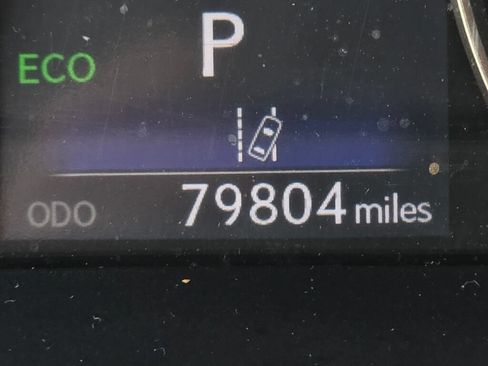 Used 2019 Lexus RX 350 AWD image 27
