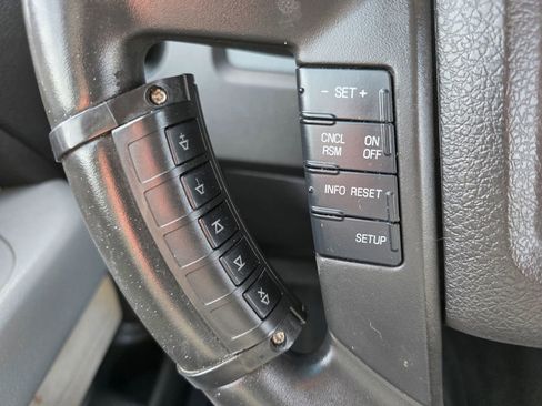 Used 2014 Ford F150 XL w/ XL Plus Package image 22