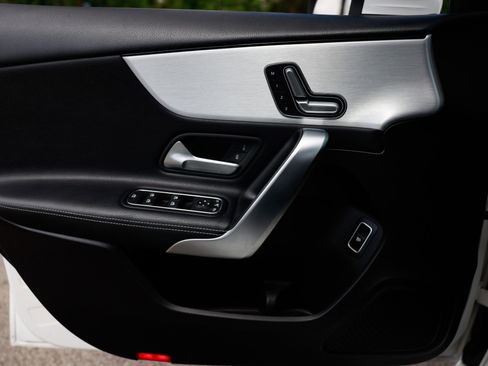 Used 2019 Mercedes-Benz A 220 image 48