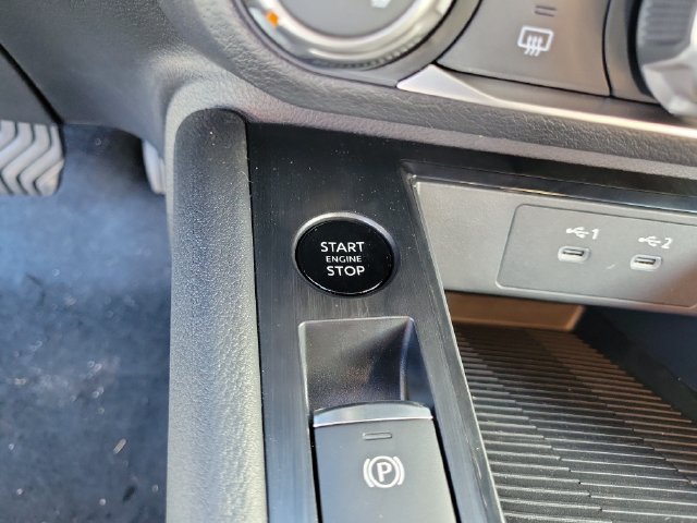 New 2027 Nissan Kicks S FWD image 33