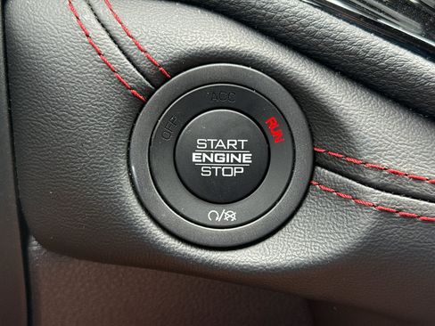 Used 2026 Dodge Durango GT AWD/4WD image 20