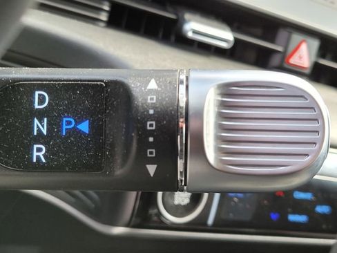 Certified 2024 Hyundai Ioniq 5 SE RWD image 21
