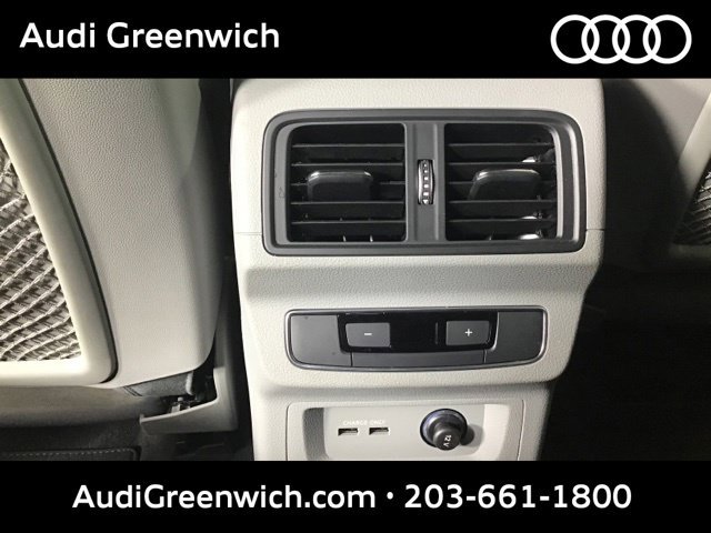 Used 2024 Audi Q5 2.0T Premium AWD/4WD image 15